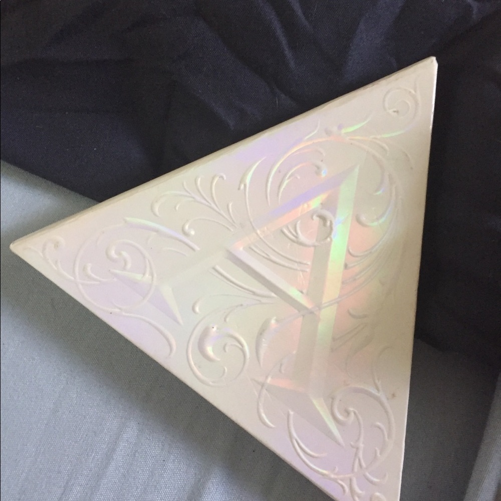 KVD alchemist - Picture 2 of 6